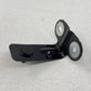 24-26 Ford Mustang Passenger Right Front Fender Bracket Support Mount Pair OEM