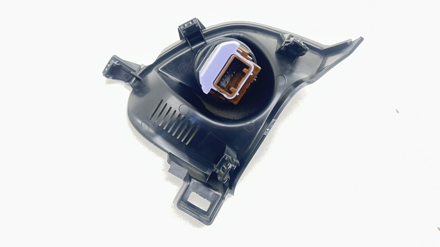 22-25 SUBARU WRX ENGINE IGNITION PUSH START STOP SWITCH BUTTON 83031FL003 OEM