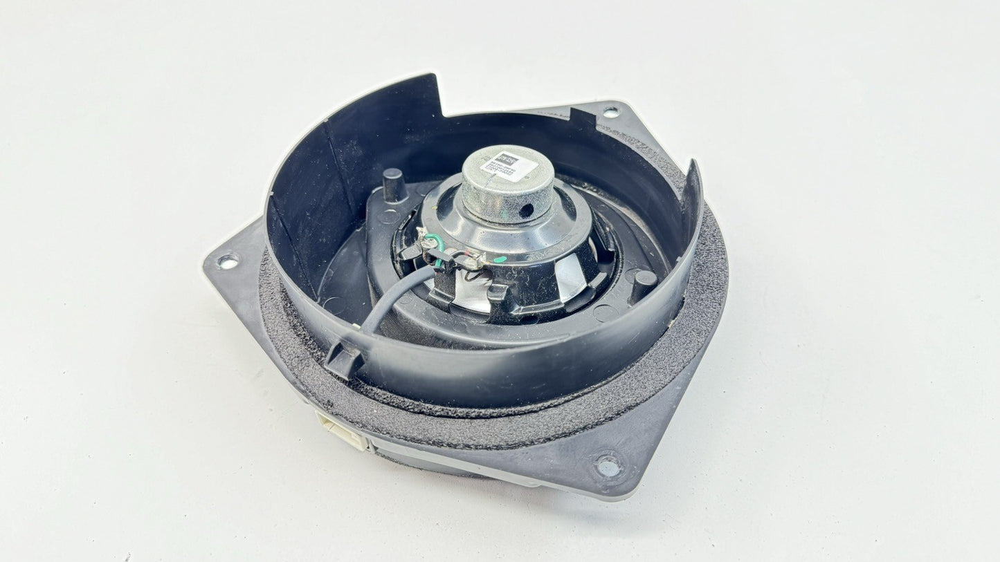06-10 LEXUS IS250 IS350 IS F REAR DOOR SPEAKER MARK LEVINSON 86160-0WF90 OEM