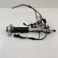 2022-2024 Rivian R1S Left Rear Hydraulic Strut Shock Absorber C200055237-D OEM