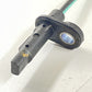 22-25 SUBARU WRX DRIVER LEFT REAR ABS WHEEL SPEED SENSOR 27540VC030 OEM