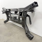 2022-2026 Hyundai Elantra N Rear Axle Subframe Crossmember Cradle Suspension OEM