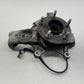 01-04 Chevrolet Corvette C5 Z06 Right Front Knuckle Hub W/ Control Arm Set OEM