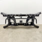 22-26 Hyundai Elantra N Rear Axle Subframe Crossmember Cradle Suspension OEM