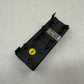 2014-2018 Bentley Flying Spur Rear Power Trunk Control Module 4W0959107A OEM
