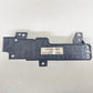 23-25 Toyota Prius Driver Left Front Seat Adjustment Control Switch OEM