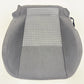 15-23 Dodge Challenger Passenger Right Front Lower Seat Cushion Cover Cloth OEM