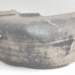 17-20 TESLA MODEL S RIGHT REAR WHEEL ARCH LINER SPLASH GUARD SHIELD COVER OEM