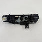 2014-2017 Mercedes-Benz S550 W222 Right Rear Exterior Door Handle Keyless Go OEM