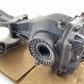 2020 SUBARU WRX SERIES WHITE MANUAL DIFFERENTIAL DIFF W/ MOUNT BRACKET OEM