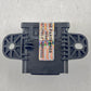 24-25 Ford Mustang GT Headlight Leveling Level Control Module NL1B-13C148-CD OEM