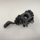 24-26 Ford Mustang Steering Column Stalk Combination Switch Clockspring OEM