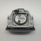 14-24 Maserati Ghibli Quattroporte Driver Steering Wheel Airbag Air Bag SRS OEM