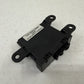 2010-2015 Chevrolet Camaro Parking Assist Control Module 20846676 OEM