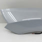 12-15 Audi R8 Spyder Convertible Passenger Right Rear Upper Quarter Panel OEM
