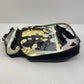 22-24 BMW G01 X3 Driver Left Front Lower Sport Seat Cushion Leather Black OEM