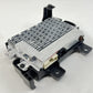 2024 FORD MUSTANG GT DRIVER ASSIST CAMERA CONTROL MODULE PR3T-14G647-BBH OEM