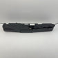 10-18 Mercedes W212 W218 E CLS Rear Trunk Lid Power Opener Motor Mechanism OEM