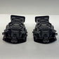 18-24 BMW G01 G02 X3 X4 HiFi Sound System Speaker Tweeter Subwoofer Set OEM
