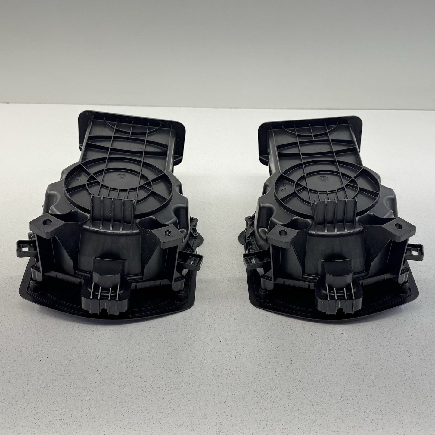 18-24 BMW G01 G02 X3 X4 HiFi Sound System Speaker Tweeter Subwoofer Set OEM