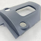 24-25 NISSAN Z NISMO CENTER CONSOLE GEAR BOX SHIFTER SHIFT BEZEL PANEL TRIM OEM