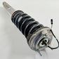14-23 MASERATI GHIBLI FRONT SHOCK STRUT SPRING ABSORBER 670005455 OEM