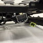 15-23 Dodge Charger SRT Hellcat Right Front Lower Seat Track Rail Frame OEM