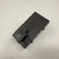 10-15 Chevrolet Camaro Passenger Right Door Window & Lock Switch Set OEM