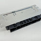 20-23 TOYOTA SUPRA ACTIVE SUSPENSION VERTICAL DYNAMIC VDP MODULE 6898968 OEM