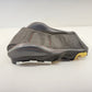 17-24 Chevrolet Camaro ZL1 1LE Driver Left Front Lower Recaro Seat Cushion OEM