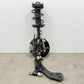 25-26 Toyota Camry XSE Passenger Right Front Suspension Knee Assembly Set OEM