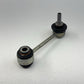 14-24 Maserati Ghibli Left And Right Rear Stabilizer Sway Bar End Link Pair OEM