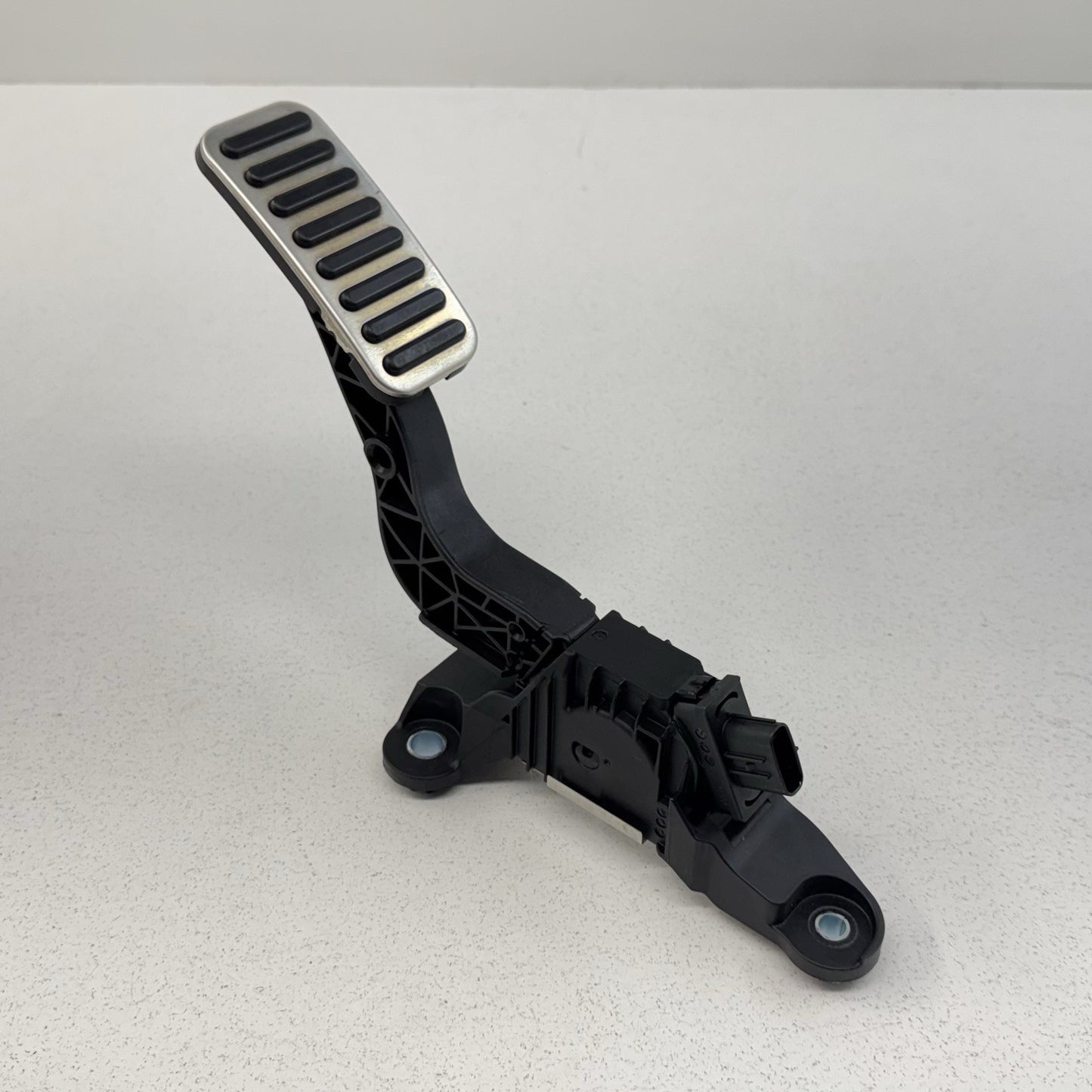 22-26 Hyundai Elantra N Gas Pedal Throttle Accelerator Sensor OEM