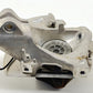 05-12 PORSCHE 911 997 DRIVER LEFT FRONT SPINDLE KNUCKLE HUB BEARING OEM
