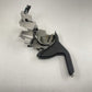 22-26 Hyundai Elantra N Emergency Parking Hand Brake Lever Handle OEM