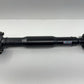 17-24 Chevrolet Camaro ZL1 Manual Driveshaft Drive Shaft Propeller 87839797 OEM