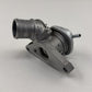 2015-2021 Subaru WRX STI Turbo Blow Off Valve Air Bypass BOV 14471AA143 OEM
