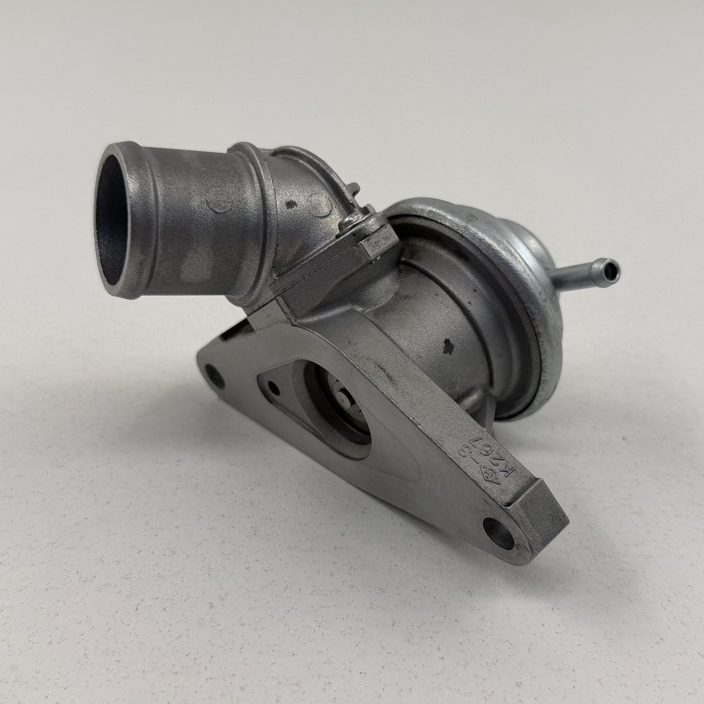 2015-2021 Subaru WRX STI Turbo Blow Off Valve Air Bypass BOV 14471AA143 OEM