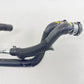 22â25 CADILLAC CT5 V BLACKWING HEATER INLET & OUTER HOSE DUCT PIPE TUBE PAIR OEM