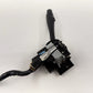 97-04 Chevrolet Corvette C5 Headlight Turn Signal Multifunction Switch OEM