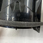 21-26 Lexus IS300 IS350 Dashboard Dash Outer Air Vent Pair Left & Right OEM