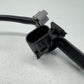 16-24 Chevrolet Camaro Negative Battery Terminal End Link Cable 84063682 OEM