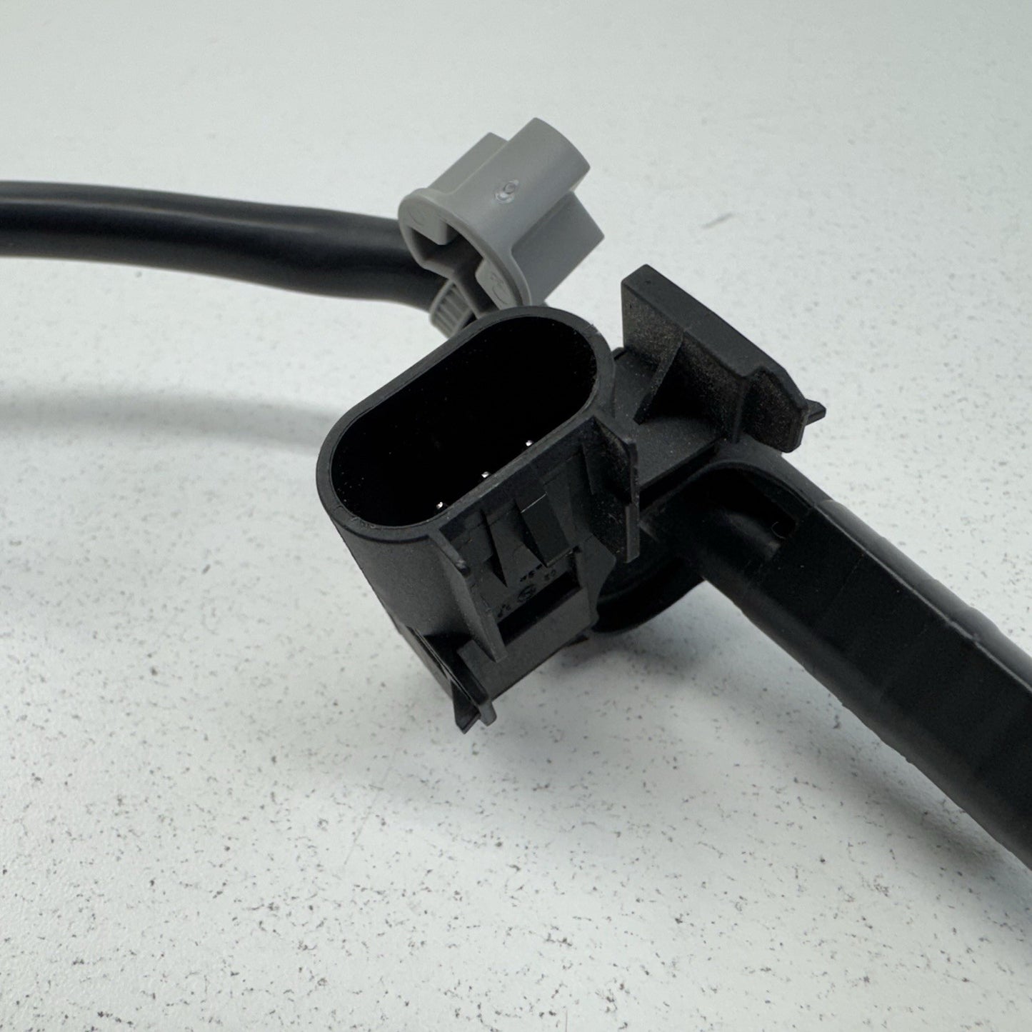 16-24 Chevrolet Camaro Negative Battery Terminal End Link Cable 84063682 OEM