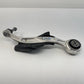 16-24 Chevrolet Camaro Right Front Rearward Lower Control Arm Suspension OEM