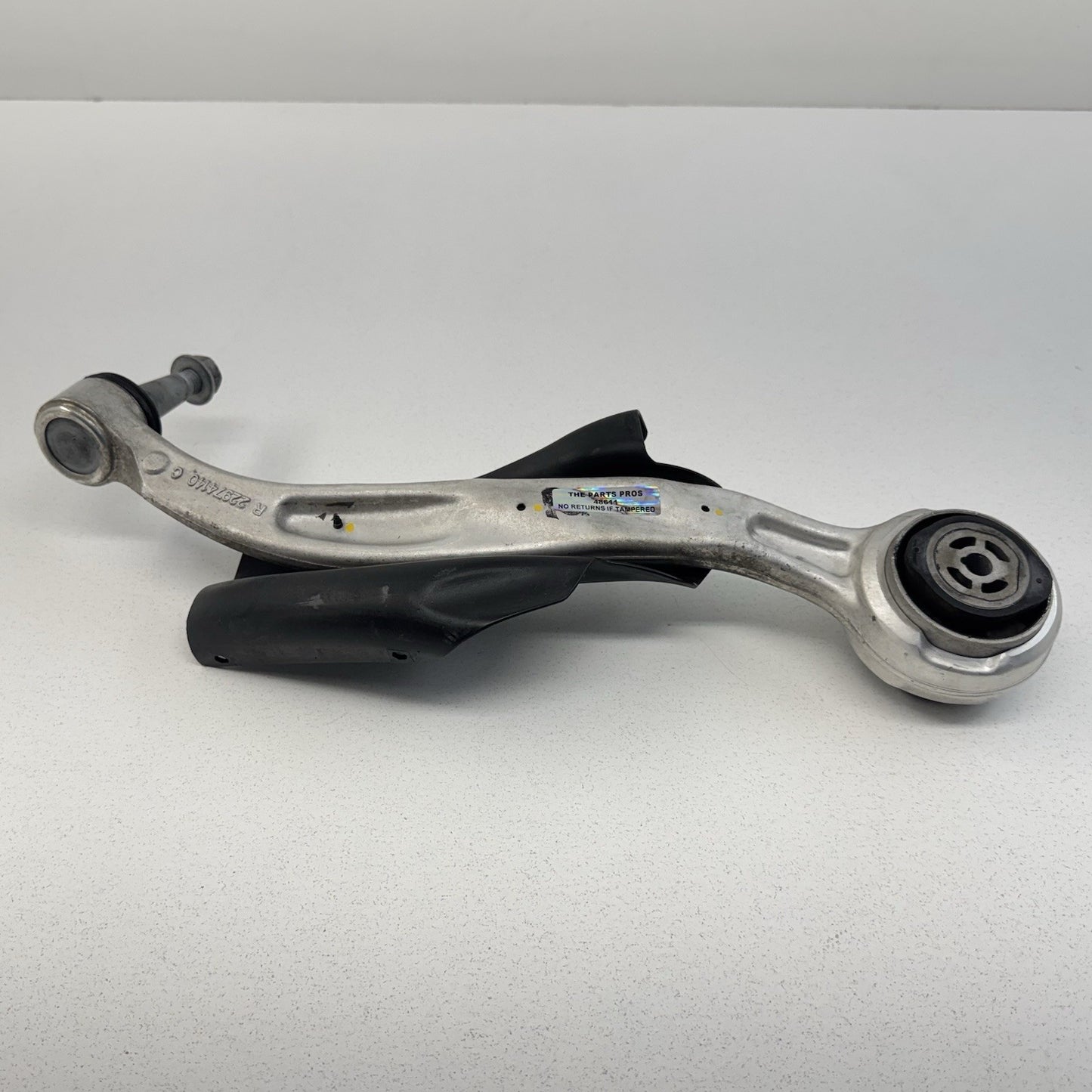16-24 Chevrolet Camaro Right Front Rearward Lower Control Arm Suspension OEM