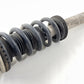 14-22 MASERATI QUATTROPORTE FRONT SHOCK STRUT SPRING ABSORBER 670005455 OEM
