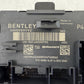 2014-2018 Bentley Flying Spur Right Front Door Control Module 4W0959792 OEM