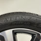 23-25 Honda Pilot Touring 20" 20x8 Wheel Rim W/ Tire 42700-T90-A21 Factory OEM