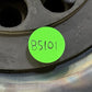12-19 BMW M5 M6 F10 F12 F13 DCT Dual Clutch Transmission Flywheel 2283824 OEM
