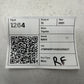 2019-2025 Toyota RAV4 Right Front ABS Wheel Speed Sensor 89542-42070 OEM